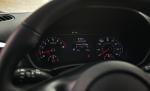Kia Soul X-Line 2019 года (NA)